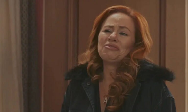 vale-tudo:-aldeide-tem-reacao-inesperada-e-surpreende-ivan-com-socorro