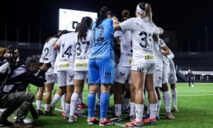 santos-bate-atletico-mg-nos-penaltis-e-vai-a-final-do-brasileiro-feminino-a2