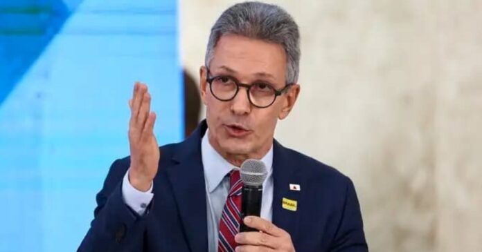 legiao-urbana-notifica-romeu-zema-por-uso-indevido-de-musica