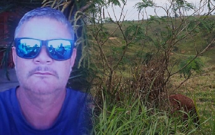 morte-de-“keu-de-julhinho”-causa-comocao-em-medeiros-neto;-corpo-foi-encontrado-na-ba-994