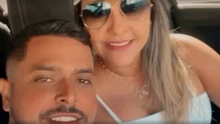 policia-aponta-que-acusados-de-morte-de-casal-na-bahia-evitaram-cameras-e-usaram-placas-clonadas