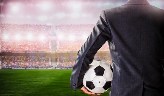 stf-define-limites-para-atuacao-do-ministerio-publico-em-entidades-esportivas-em-decisao-por-maioria