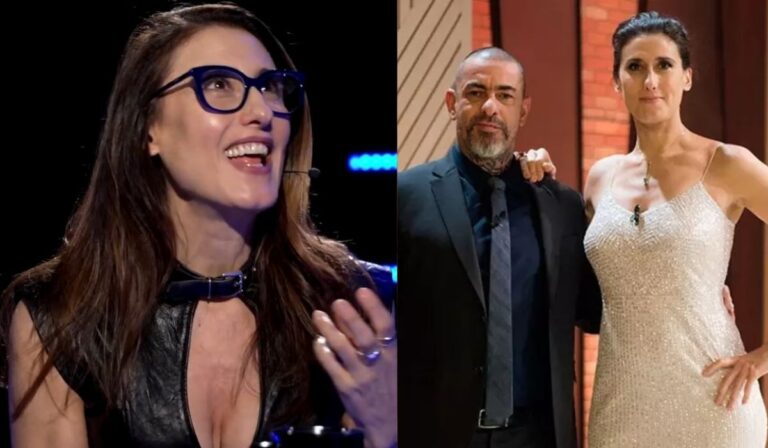 paola-carosella-quebra-silencio-e-fala-de-suposto-romance-com-fogaca