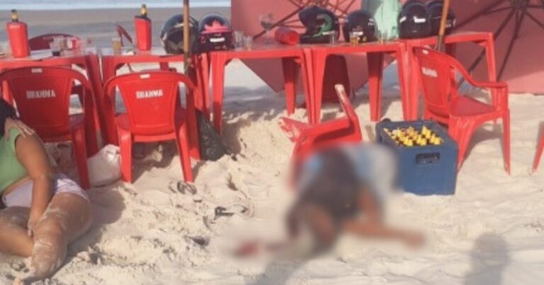 feriado-prolongado-em-ilheus-termina-com-5-homicidios;-3-mulheres-e-2-homens-foram-mortos