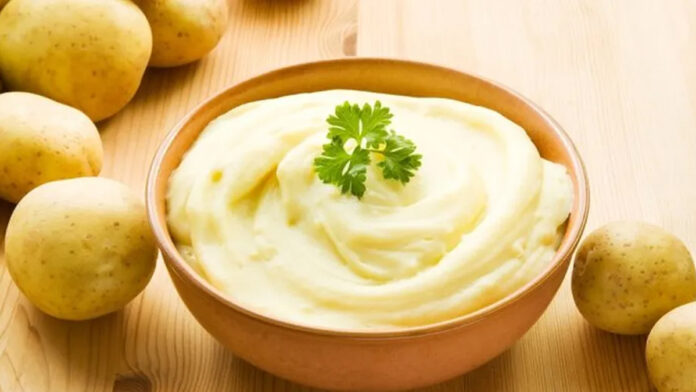 pure-cremoso-sem-leite-e-manteiga:-truque-do-masterchef-altera-receita