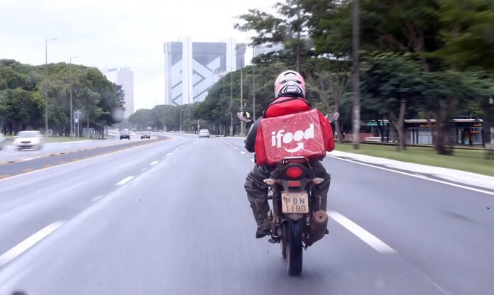 deputada-propoe-isencao-de-icms-para-mototaxistas-e-motoboys-na-compra-de-motocicletas-e-pecas-na-bahia