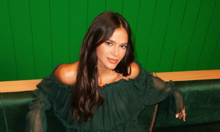 famoso-e-barrado-em-area-vip-da-festa-de-bruna-marquezine;-veja-quem