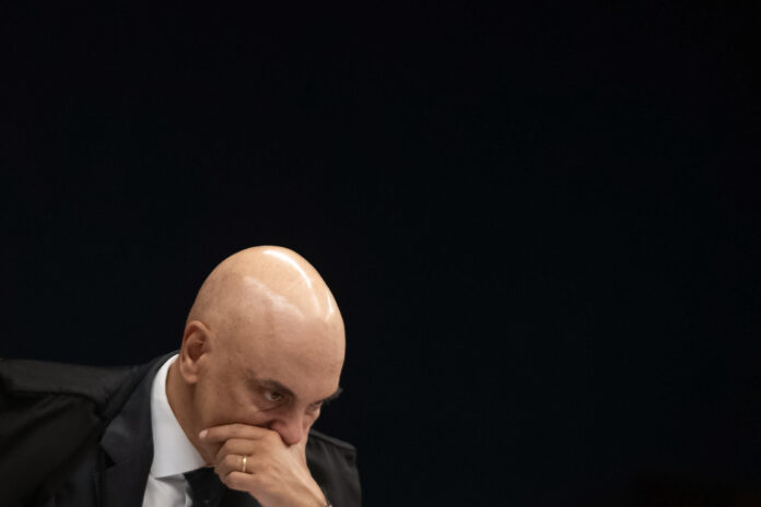 e-cedo-para-concluir-que-dino-salvara-moraes-das-sancoes-de-trump