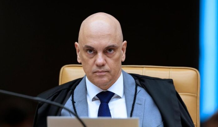 alexandre-de-moraes-afirma-ao-the-washington-post-que-nao-recuara-em-decisoes-sobre-bolsonaro