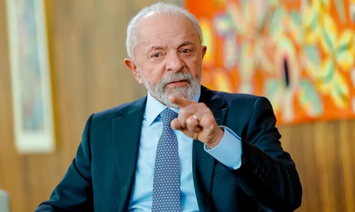 governo-conclui-versao-final-de-projeto-que-regula-big-techs-e-amplia-responsabilidades-das-plataformas