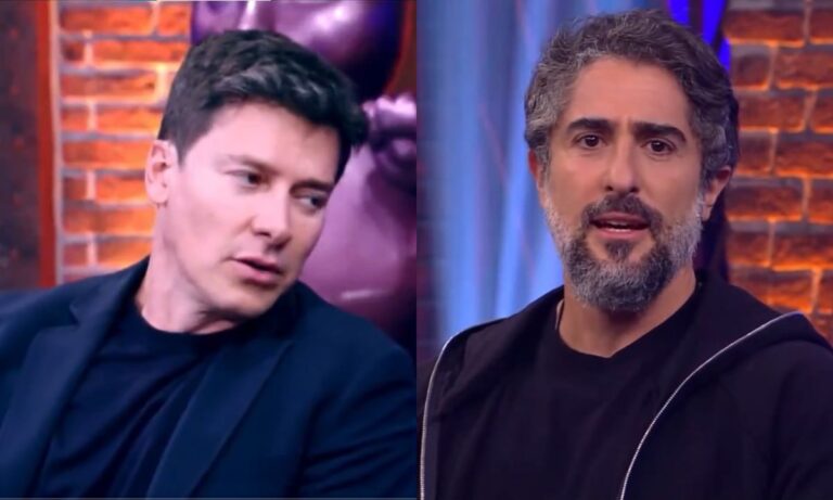 rodrigo-faro-abre-o-jogo-sobre-tomar-lugar-de-marcos-mion-na-globo