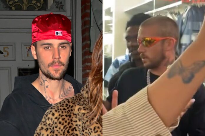 homem-finge-ser-justin-bieber-e-provoca-confusao-em-boate-nos-eua