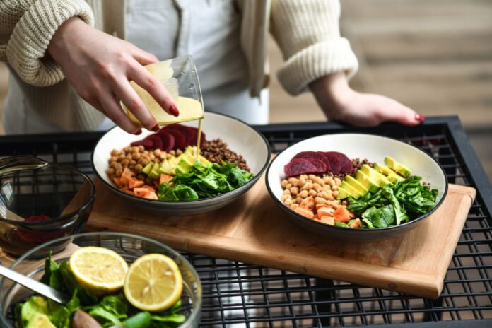 4-nutricionistas-revelam-os-alimentos-que-nunca-comem