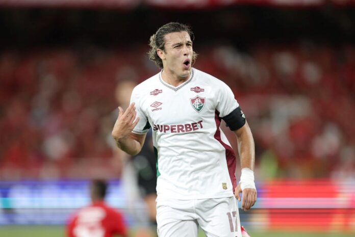 fluminense-joga-para-avancar-na-sul-americana;-veja-onde-assistir