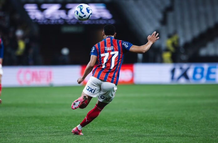 bahia-chega-a-final-da-copa-do-nordeste?-saiba-os-palpites-das-ias