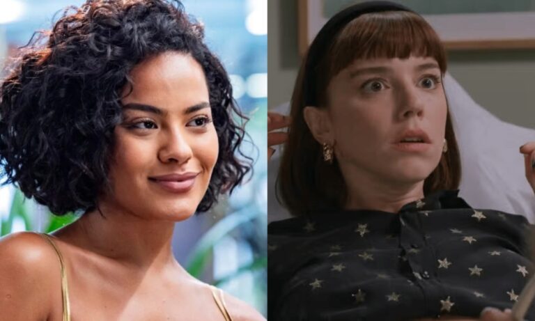 ‘vale-tudo’:-fatima-cria-plano-cruel-para-solange-perder-bebes