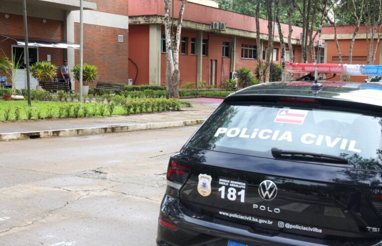 adolescentes-sao-apreendidos-por-tentativa-de-homicidio-e-roubo-em-amargosa