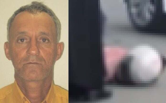 tragedia-em-teixeira:-jose-carlos-morre-no-hecb-apos-grave-acidente-de-moto-na-ba-290
