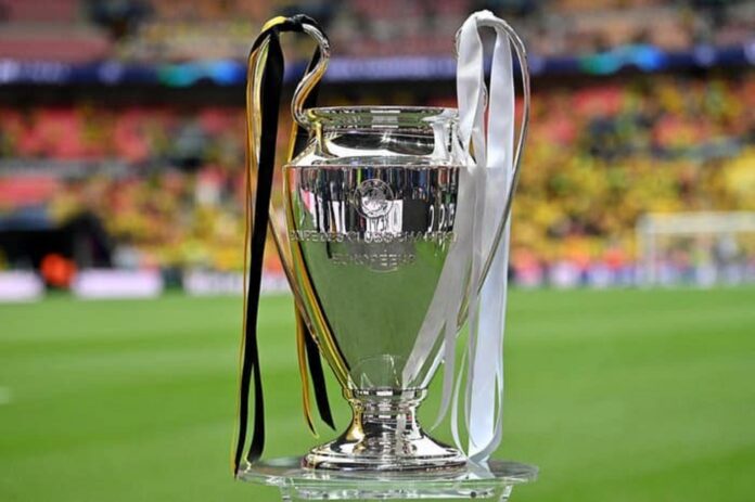 sorteio-da-fase-de-liga-da-champions-league:-onde-assistir-e-mais