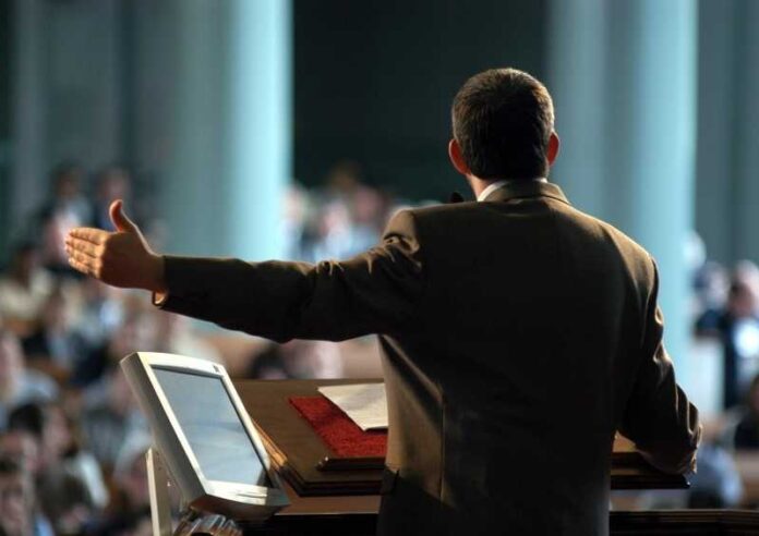 pastores-estao-desistindo-por-causa-de-esgotamento-e-conflitos-na-igreja,-revela-estudo