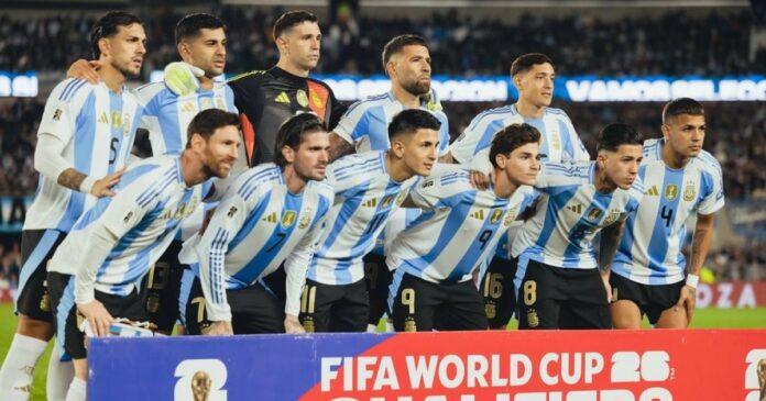 ativistas-angolanos-pedem-que-argentina-e-messi-cancelem-amistoso-em-luanda;-entenda