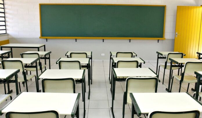 governo-de-sao-paulo-e-condenado-a-pagar-r$-2-milhoes-por-fomentar-estagios-irregulares-para-menores-de-idade