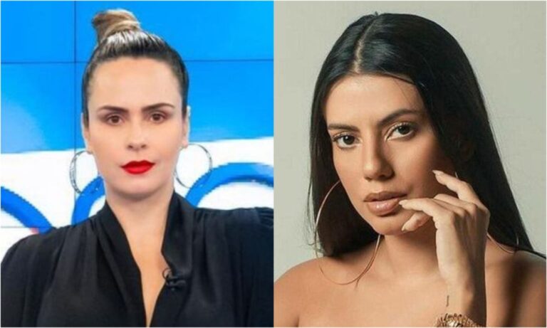 ex-bbb-e-‘excluida’-do-melhor-da-tarde-apos-climao-na-estreia