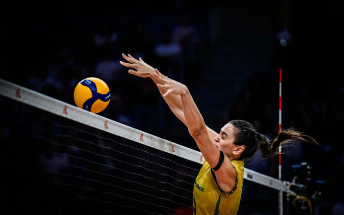 mundial-de-volei-feminino:-formato,-datas-e-selecoes-classificadas