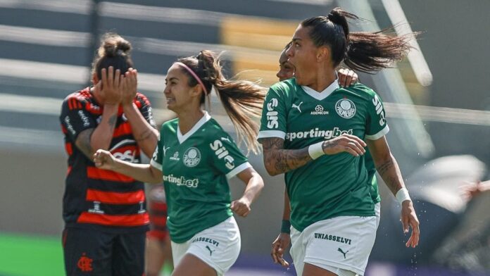brasileirao-e-copa-do-brasil-terao-impedimento-semiautomatico-em-2026