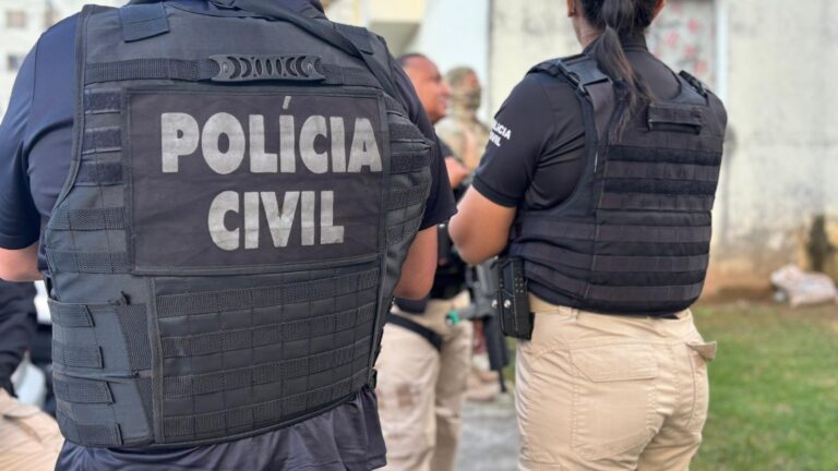 pedreiro-e-preso-acusado-de-estupro-contra-filha-adolescente-no-norte-baiano