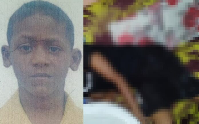 tragedia-na-madrugada:-jovens-sao-mortos-a-tiros-e-homem-desaparece-em-caravelas