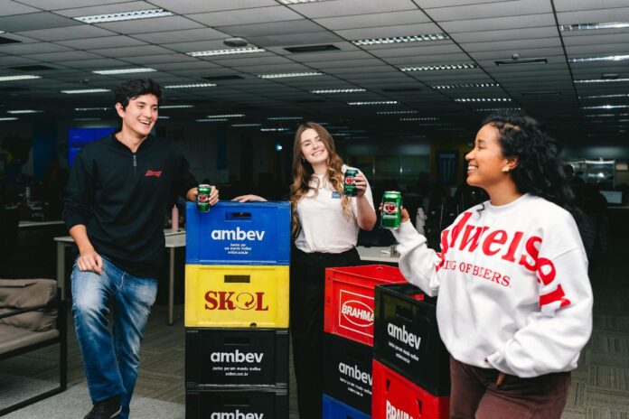 cervejaria-abre-inscricoes-para-os-programas-de-trainee-e-estagio