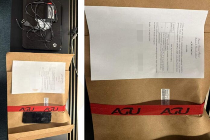 pgr-nega-violacao-de-equipamentos-de-tenente-da-pmdf-reu-no-8/1