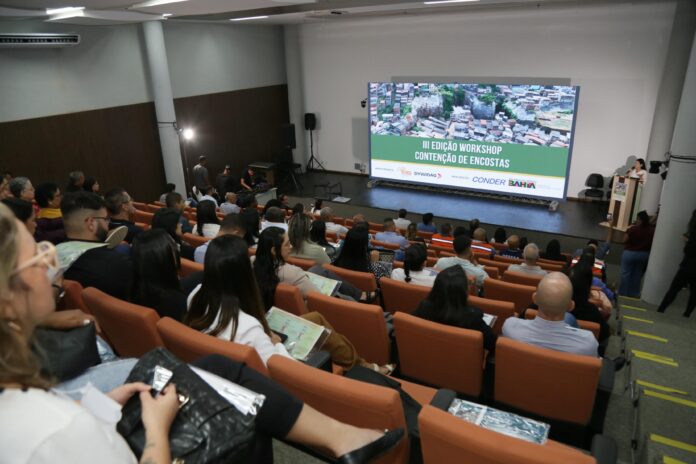 trindade-destaca-parceria-bahia-brasil-em-workshop-promovido-pela-conder-sobre-prevencao-de-desastres