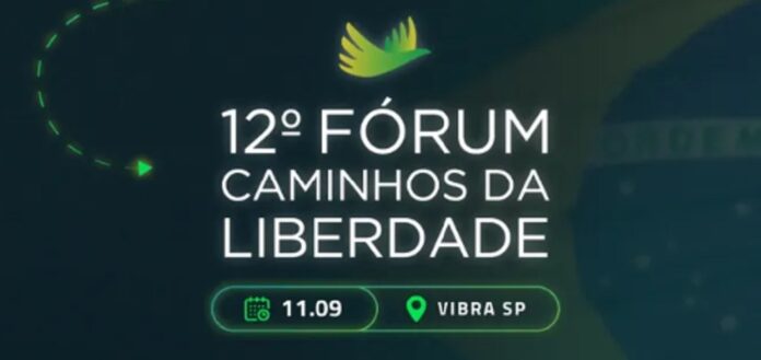 menos-barreiras,-mais-futuro:-o-debate-que-o-pais-precisa-ouvir
