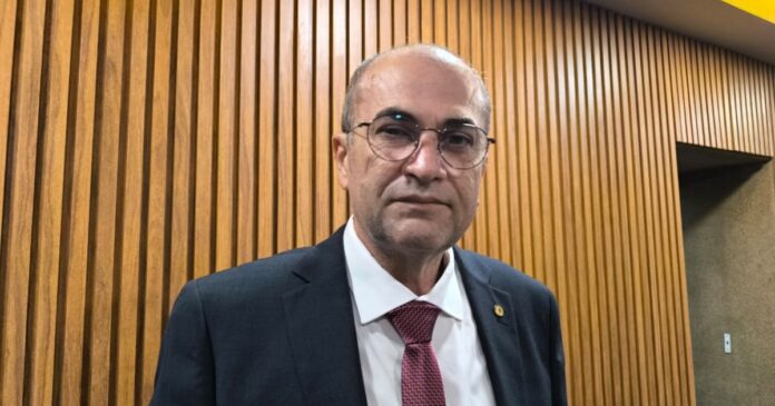apos-federacao-com-uniao-brasil,-hassan-desconversa-sobre-mudanca-e-diz-que-pp-segue-na-base-de-jeronimo