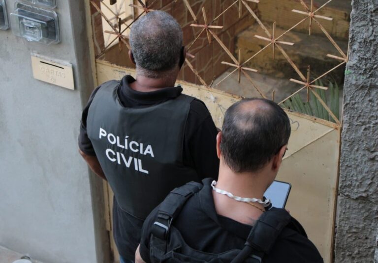 acusado-de-estuprar-idosa-em-sp-e-preso-na-bahia-apos-denuncia-de-importunacao-sexual