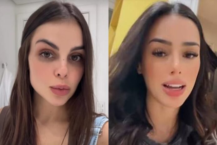 amanda-kimberlly-age-apos-expor-conversas-com-bruna-biancardi
