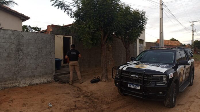 policia-prende-2-homens-no-nordeste-baiano-acusados-de-armazenar-pornografia-infantil