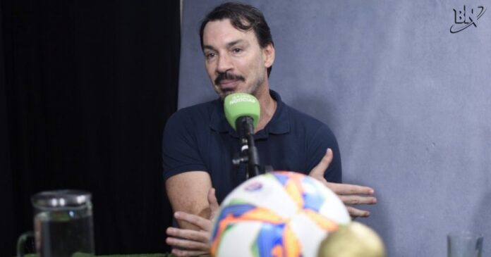 emerson-ferretti-tem-homenagem-aprova-na-al-ba-e-recebera-titulo-de-cidadao-baiano