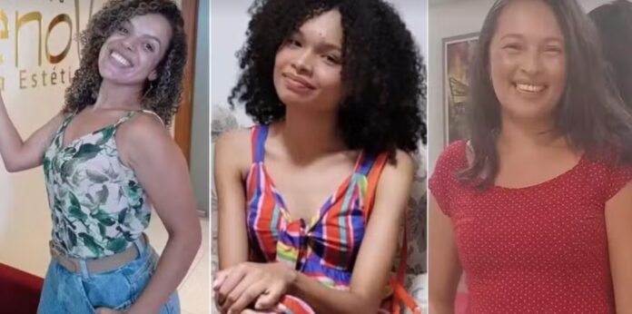 suspeitos-de-morte-de-mulheres-em-ilheus-ainda-nao-foram-identificados;-governador-se-pronuncia