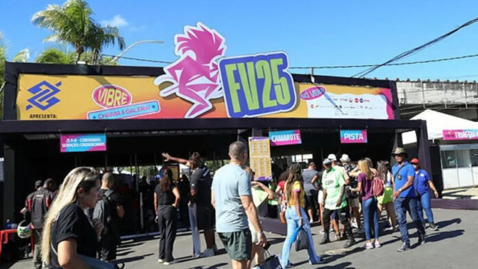 fora-do-parque-de-exposicoes:-festival-de-verao-tem-novo-local-definido