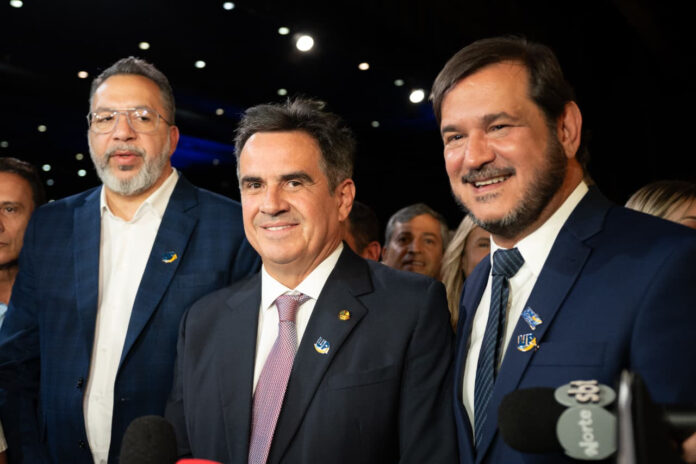 uniao-pp-inaugura-alianca-“constrangendo”-ministros-a-romper-com-lula