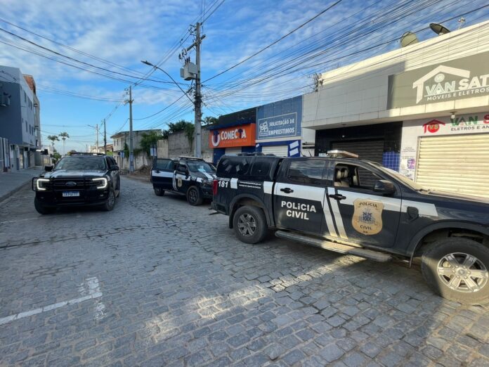 operacao-prende-trio-envolvido-em-golpes-financeiros-contra-idosos-em-serrinha
