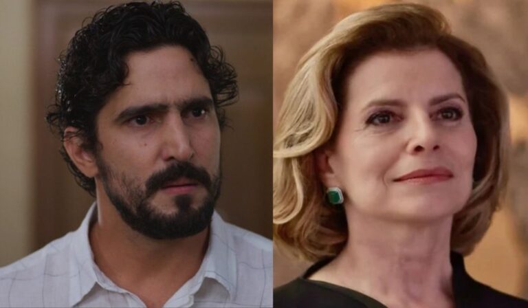 ‘vale-tudo’:-odete-destroi-a-vida-de-ivan-apos-vinganca