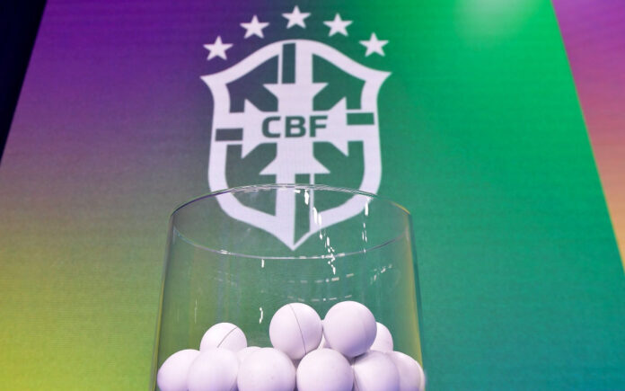 cbf-define-datas-e-horarios-dos-jogos-da-semifinal-do-brasileiro-feminino