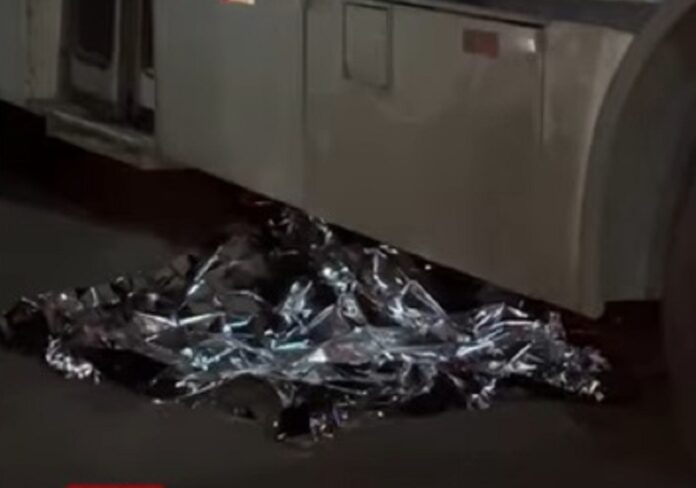 menino-de-13-anos-morre-apos-ser-atingido-por-onibus-em-eunapolis