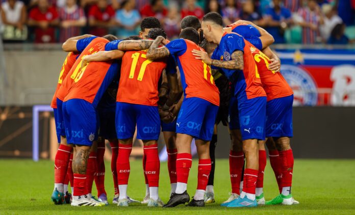 mais-um!-goleiro-deixa-o-bahia-e-se-despede-do-clube-nas-redes-sociais