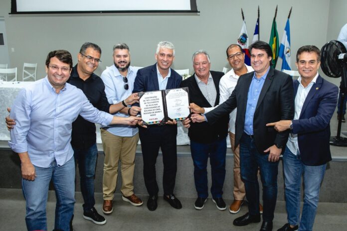 prefeitura-de-piata-inicia-construcao-de-estacoes-de-tratamento-de-agua-com-apoio-da-cbpm-e-brazil-iron