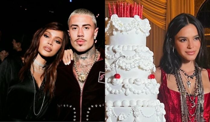 anitta-debocha-dos-boatos-com-mc-daniel-durante-festa-de-marquezine